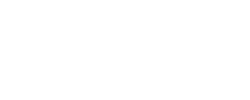 Modivo - logo